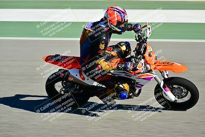 media/Dec-12-2025-2WTD (Fri) [[7c7cc9b1da]]/B Group/Session 4/